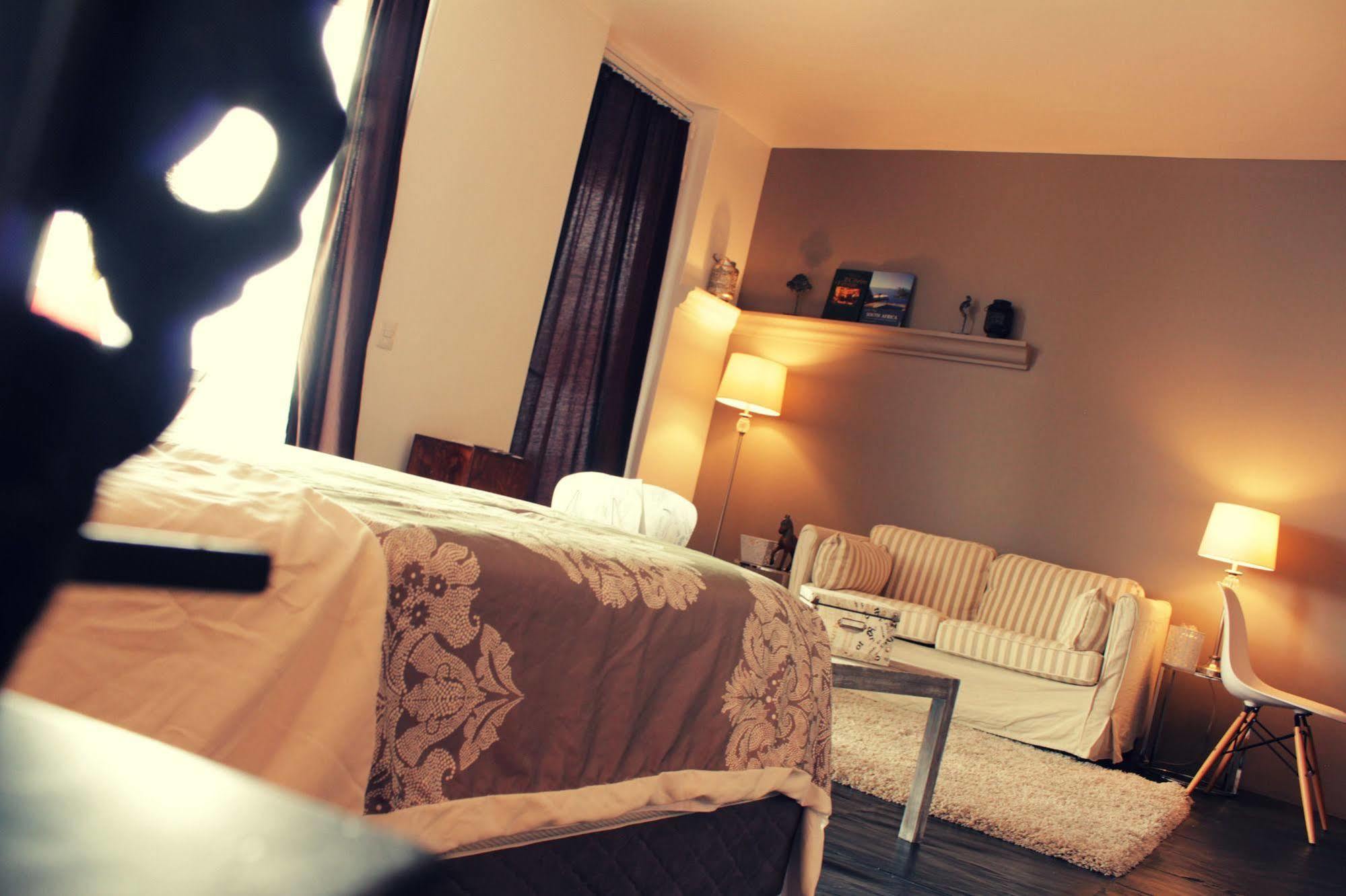 Suites At Sapphire Ocean Club プエルトバラータ エクステリア 写真